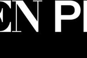 vixenplus tori black and caprice in the hottest threesome youll ever see