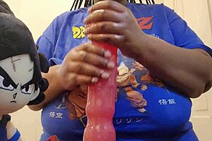 Boyfriend Tee V3 Collection