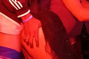 Realfemboy Update 39 October 20 2024 Video