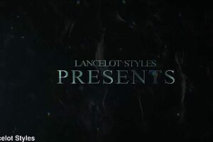 Sussy Sweet In Hot Anal Bbc Hard Fucking With Small 18+ Tits Latina Babe