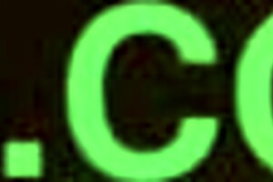 curvy wife masturbates with dildo while girlfriend watches