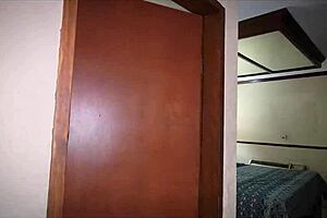 Tips for a perfect cumshot, glimpse at the new video