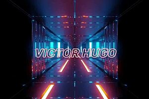 Ruiva Gostosa Riding My Cock with Pure Desire!