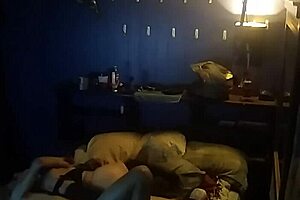 Watch Jennafreak In Her Latest Role Play Video Featuring Exciting Scenarios And Interactions