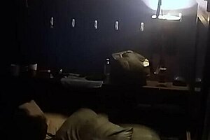 Watch Jennafreak In Her Latest Role Play Video Featuring Exciting Scenarios And Interactions