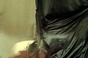 Tell me, slave, ready for public spanking now?