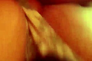 Offering Money To Exhibitionist Maid For Fucking Pussy And Ass