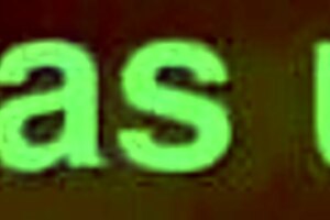 curvy wife masturbates with dildo while girlfriend watches