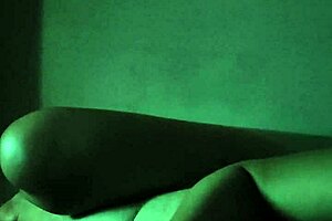 yo, asian milf giving handjob while hubby’s away, unreal! 😲