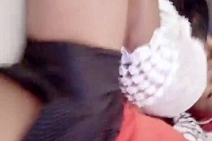 Sundaydogood614 update on March 18, 2025