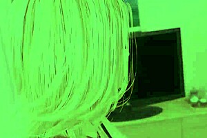 AoA Academy 11 Game Walkthrough