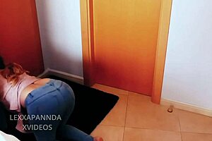 Mi hermanastra me dijo que nunca tuvo sexo sin condon