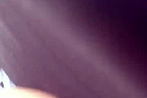 Satomi Suzuki having soft sex in the bath, uncensored.