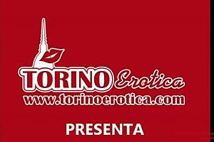 Fabio's first time with beautiful Moana Ross unfolds in casting interview