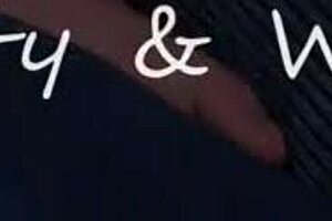 Compilation of a French woman's hottest sexual encounters