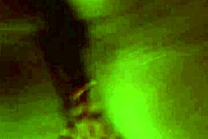 दम, योनी फर्टिंग और क्यूफिंग सबसे जोर से