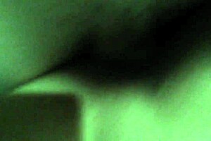 I had a great fuck with the brunette amateur.