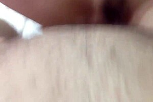 wife asks, who fucks me better? in compilation.