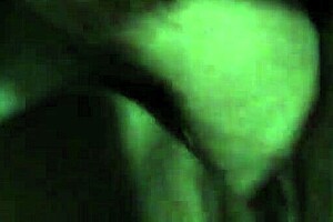 I had a great fuck with the brunette amateur.