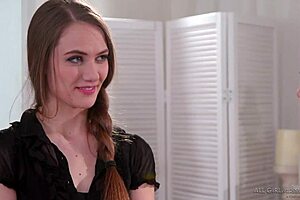 Stressed Boss Finds Relief at Spa