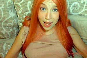 Why Am I Stuck with My Horny Step-Daughter?