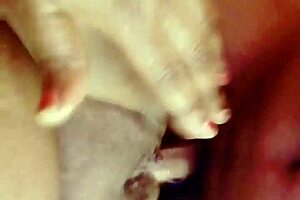 Sundaydogood614 Shares Update 335 Video