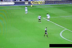 Russian MILF Alysa Gap Enjoys Double Anal With Huge Gapes