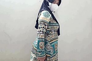 hey, uh, invite ur sister-in-law over when house quiet for doggystyle