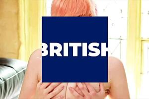 Pov Student In Cosplay Gives Sloppy Blowjob With Cumshot And Orgasm