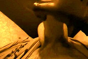 Thinking Of You While Working Out