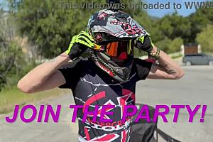 ride with us on big black cocks in a threesome 😈