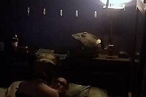 Watch Jennafreak In Her Latest Role Play Video Featuring Exciting Scenarios And Interactions