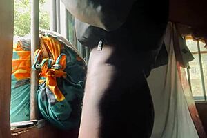 i only enjoy cumload from my dick