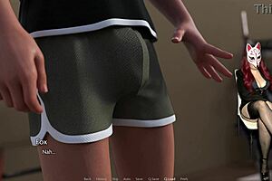 The Golden Boy Ep 27 - Extra Effort