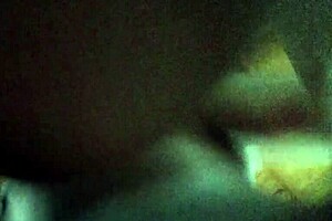 Cheating wife doggystyle fucked by BBC for cuckold hubby video