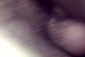 Horny Dominican Girl Loves Facials In Wet Pussy Scenes