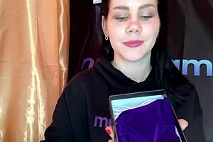 great sex toy from sohimi store