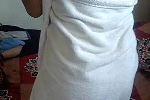 verification video story