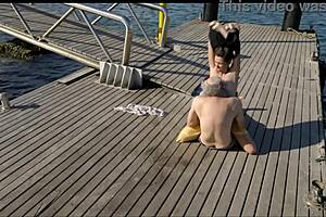 rita carelli natural tits below gravity, you want to see?