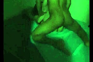 My liberal wife and I explore open relationship adventures