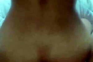 Gimiendo De Placer Me Encanta Follar