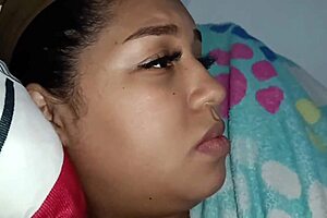 wife from tennessee usa makes me cum 😏