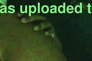 Big ass college buddy fucks me before exam?