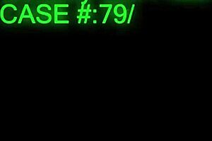 teenlifter big ass blonde teen shoplifter gets strip searched by billy boston in taboo store encounter