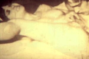 Dark Lantern Entertainment Presents SENSUALITY from My Secret Life’s Erotic Victorian Confessions