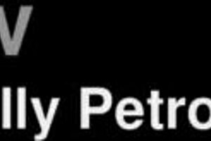 Polly Petrova: 'Girls, let's do domination fetish?'