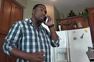 i join my bf rome major for some fun