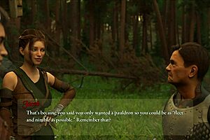 The price of power 23