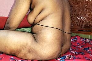 Frustrated Landlord FUCKS His Friend’s Wife Hard After a Drunken Night