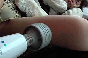 i’m finally alone with my wife’s teen 18+ japanese daughter, riding her in doggystyle, my forbidden dream